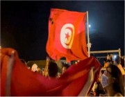 مصدر قضائي تونسي: فتح تحقيق بشأن ثلاثة أحزاب بينها النهضة