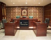 “المحكمة الجزائية” تحدد موعدًا بديلاً للنظر في الدعوى المقامة على المتهم محمود شعبي