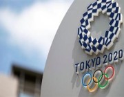 إنهاء مهمة مسؤول ألماني في أولمبياد طوكيو بعد تعليق عنصري ضد متسابق جزائري