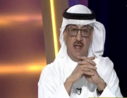 جمال عارف يعلق على الصفقات الجديدة للأهلي والنصر