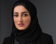 “البنوك السعودية” تكشف عن طرق احتيال جديدة تتم من خلال الهندسة الاجتماعية