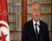 الرئيس التونسي يعفي مساعد وزير الخارجية