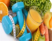 مجلة علمية تكشف عن الريجيم “الواقعي” الأكثر كفاءة لإنقاص الوزن بأسبوع
