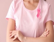 4 علامات «الأكثر شيوعًا» لسرطان المبيض