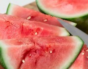 7 فوائد مذهلة لقشور البطيخ تجعلك لا تتخلص منها أبدا