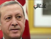 وزير خارجية ‎#تركيا الأسبق مهاجماً ‎#أردوغان: دمر المنطقة خدمة للغرب و ‎#إسرائيل