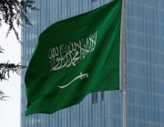 أسباب تصنيف الاتحاد الأوروبي المملكة “بلداً آمناً” وسماح دخول السعوديين
