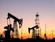 أسعار النفط تتراجع في ظل تزايد الإصابات بكوفيد-19
