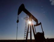 أسعار النفط تصعد بنحو 2% مدعومةً بارتفاع الطلب العالمي على الوقود
