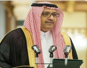 أمير الباحة يوجّه باستمرار العمل في الإمارة والمحافظات خلال إجازة عيد الأضحى المبارك