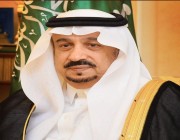 أمير الرياض يستقبل سفير كوريا المعين لدى المملكة