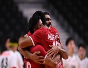 أولمبياد طوكيو.. فوز تاريخي لمنتخب البحرين لكرة اليد على اليابان