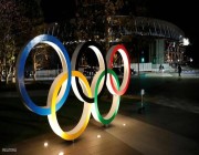 أولمبياد طوكيو: لماذا لم تعد استضافة الأولمبياد هدفاً تسعى إليه الدول؟