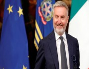 إيطاليا تعلن إكمال انسحاب قواتها من أفغانستان