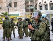 استشهاد فلسطيني متأثرا بإصابته برصاص قوات الاحتلال في قرية النبي صالح
