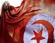 اقتحام مقر لـ”حركة النهضة” وإحراق محتوياته في مدينة حومة التونسية
