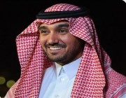 الأمير عبدالعزيز الفيصل يرأس الوفد السعودي في أولمبياد طوكيو 2020
