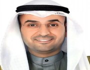 الدكتور الحجرف: زيارة سلطان عُمان للمملكة ترسخ مبادئ التشاور الأخوي