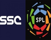 “الرياضة السعودية” تعلن إطلاق قنوات فضائية جديدة باسم SSC وتتعاقد مع MBC لتقديم خدمات البث