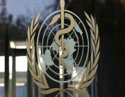 الصحة العالمية: معدلات الإصابة بفيروس كورونا في العالم استقرت خلال الأسبوعين الماضيين