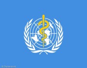 “الصحة العالمية”: هذه الدولة الوحيدة التي لم تسجل أي إصابات بكورونا حتى الآن