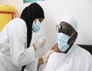 “الصحة” توضح التطعيمات الضرورية للحجاج قبل ذهابهم إلى مكة