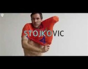 “الفيحاء” يُعلن تعاقده مع الصربي فلاديمير ستويكوفيتش بهذه الطريقة