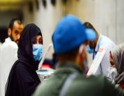 الكويت تسجل 1712 إصابة جديدة بفيروس كورونا