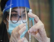 كوريا الجنوبية تسجيل 1990 إصابة جديدة بفيروس كورونا