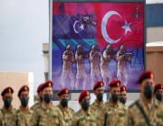 “باعترافاتهم”.. أطماع تركيا في ليبيا بالتفاصيل والأرقام