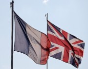 بسبب “بيتا”.. بريطانيا تتراجع عن خطتها لفتح السفر إلى فرنسا