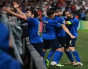 بعد 53 عامًا.. إيطاليا تنتزع لقب “يورو 2020” من أرض الإنجليز