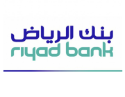 بنك الرياض يعلن عن توفر وظائف شاغرة عبر برنامج (تمهير)