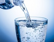 تعرف على طريقة تحضير مياه الشرب “القلوية” التي تحميك من الإصابة بـ 95% من جميع أنواع السرطانات