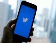تقني يكشف عن ميزة جديدة لـ«تويتر» مشابهة لتطبيق «انستجرام»