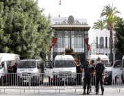 تونس.. فتح التحقيق مع نواب ورئيس هيئة مكافحة الفساد الأسبق