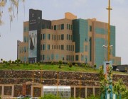 جامعة الملك خالد تعلن نتائج ترشيح قبول العام الجامعي 1443 للطلاب والطالبات