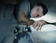 دراسة جديدة تكشف ما يمكن أن يبطل الضرر الناجم عن قلة النوم لدى المصابين بالأرق!