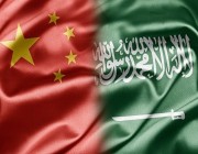 رئيس مجلس الأعمال السعودي الصيني : شركات صينية ترغب في الاستثمار بمشاريع التخصيص