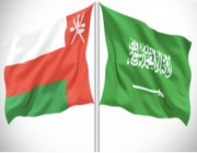 رئيس مجلس الأعمال السعودي العُماني يؤكّد أن القطاع الاقتصادي يحظى بأهمية بالغة في ظل رؤية المملكة 2030 ورؤية عمان 2040