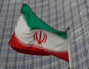 “رويترز”: إيران لن تستأنف المفاوضات النووية مع الولايات المتحدة قبل تولي رئيسي السلطة
