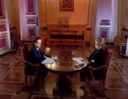 سعد الحريري: مشكلة لبنان في ميشل عون وحزب الله وبطلوا تسبوا السعودية وتهربوا لها المخدرات