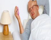 طبيب يوضح تأثير قلة النوم والسهر على جهاز المناعة