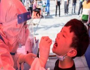“عودة كورونا”.. الصين ترصد بؤرا جديدة للوباء