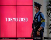 فرض حالة طوارىء صحية في طوكيو طوال فترة الألعاب الأولمبية