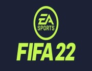 كل ما تريد معرفته عن لعبة FIFA 22