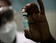 كوبا تجيز الاستخدام الطارئ للقاح “عبد الله” المضاد لكورونا