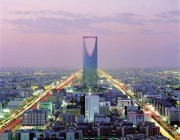 مجلس الأعمال السعودي البريطاني يناقش دور القطاع الخاص في دعم الإصلاح الاقتصادي