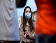 مختصون: فيروس دلتا المتحور غيّر خطط العالم ويجب الاستمرار في الإجراءات الوقائية