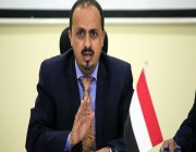 مسؤول يمني : إحباط التحالف لهجوم حوثي بحري يؤكد خطر الحوثيين على خطوط الملاحة الدولية بالبحر الأحمر